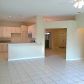 1952 ASPEN LN, Fort Lauderdale, FL 33327 ID:11603333