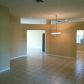 1952 ASPEN LN, Fort Lauderdale, FL 33327 ID:11603334