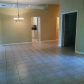 1952 ASPEN LN, Fort Lauderdale, FL 33327 ID:11603337