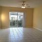 1952 ASPEN LN, Fort Lauderdale, FL 33327 ID:11603338