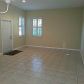 1952 ASPEN LN, Fort Lauderdale, FL 33327 ID:11603339