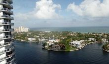 3802 NE 207 ST # 2104 Miami, FL 33180