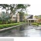 16500 GOLF CLUB RD # 105, Fort Lauderdale, FL 33326 ID:11586929