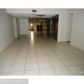 16500 GOLF CLUB RD # 105, Fort Lauderdale, FL 33326 ID:11586931