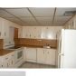16500 GOLF CLUB RD # 105, Fort Lauderdale, FL 33326 ID:11586932