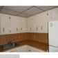 16500 GOLF CLUB RD # 105, Fort Lauderdale, FL 33326 ID:11586933