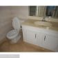 16500 GOLF CLUB RD # 105, Fort Lauderdale, FL 33326 ID:11586937