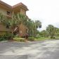 4975 E Sabal Palm Blvd # 212, Fort Lauderdale, FL 33319 ID:11601153