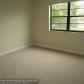 4975 E Sabal Palm Blvd # 212, Fort Lauderdale, FL 33319 ID:11601158