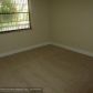4975 E Sabal Palm Blvd # 212, Fort Lauderdale, FL 33319 ID:11601160