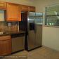 4975 E Sabal Palm Blvd # 212, Fort Lauderdale, FL 33319 ID:11601161