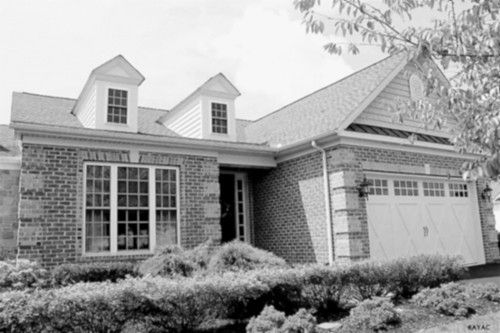 68 St. Michaels Way, Hanover, PA 17331