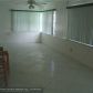 5706 NW 64TH WAY, Fort Lauderdale, FL 33321 ID:11059759