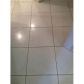 9680 SILLS DR # 103, Boynton Beach, FL 33437 ID:11561879