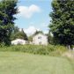 256 Baraw Rd, Lowell, VT 05847 ID:11587169