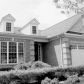 68 St. Michaels Way, Hanover, PA 17331 ID:11608876