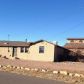 1307 York Ave, Canon City, CO 81212 ID:11591108