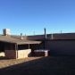 1307 York Ave, Canon City, CO 81212 ID:11591109