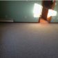 1307 York Ave, Canon City, CO 81212 ID:11591110
