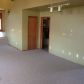 1307 York Ave, Canon City, CO 81212 ID:11591111