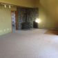 1307 York Ave, Canon City, CO 81212 ID:11591112