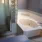 1307 York Ave, Canon City, CO 81212 ID:11591113