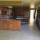 1307 York Ave, Canon City, CO 81212 ID:11591114