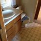 1307 York Ave, Canon City, CO 81212 ID:11591117