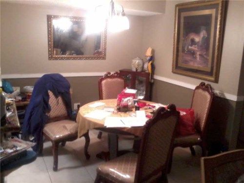 5760 ROCK ISLAND RD # 321, Fort Lauderdale, FL 33319