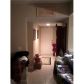 5760 ROCK ISLAND RD # 321, Fort Lauderdale, FL 33319 ID:11601164