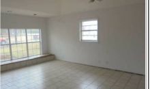 308 E First Street Keene, TX 76059