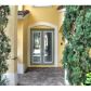 1088 SKYLARK DR, Fort Lauderdale, FL 33327 ID:11586949