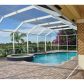 1088 SKYLARK DR, Fort Lauderdale, FL 33327 ID:11586950
