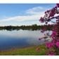 1088 SKYLARK DR, Fort Lauderdale, FL 33327 ID:11586951