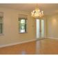 1088 SKYLARK DR, Fort Lauderdale, FL 33327 ID:11586952