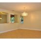 1088 SKYLARK DR, Fort Lauderdale, FL 33327 ID:11586953