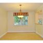 1088 SKYLARK DR, Fort Lauderdale, FL 33327 ID:11586954