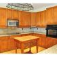 1088 SKYLARK DR, Fort Lauderdale, FL 33327 ID:11586955