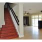 1088 SKYLARK DR, Fort Lauderdale, FL 33327 ID:11586956
