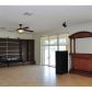 1088 SKYLARK DR, Fort Lauderdale, FL 33327 ID:11586957
