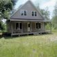 945 Tenakee Road, Lowell, VT 05847 ID:11587171