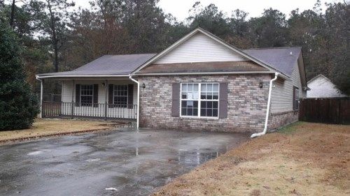 15 Chelsea Ct, Goose Creek, SC 29445