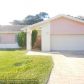 5207 BAYBERRY LN, Fort Lauderdale, FL 33319 ID:11601166