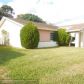 5207 BAYBERRY LN, Fort Lauderdale, FL 33319 ID:11601167