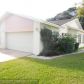 5207 BAYBERRY LN, Fort Lauderdale, FL 33319 ID:11601168