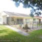 5207 BAYBERRY LN, Fort Lauderdale, FL 33319 ID:11601169