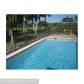 5207 BAYBERRY LN, Fort Lauderdale, FL 33319 ID:11601171