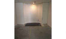 3553 Spring Shoals Ellenwood, GA 30294