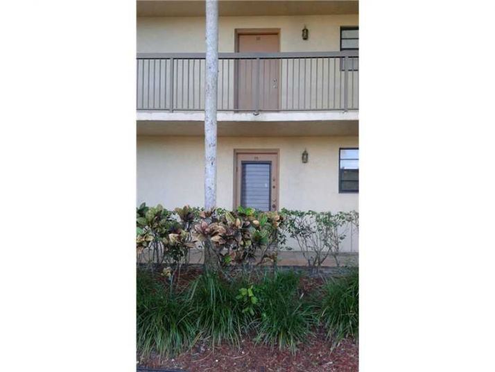 4940 E SABAL PALM BL # 102, Fort Lauderdale, FL 33319