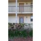 4940 E SABAL PALM BL # 102, Fort Lauderdale, FL 33319 ID:10923087